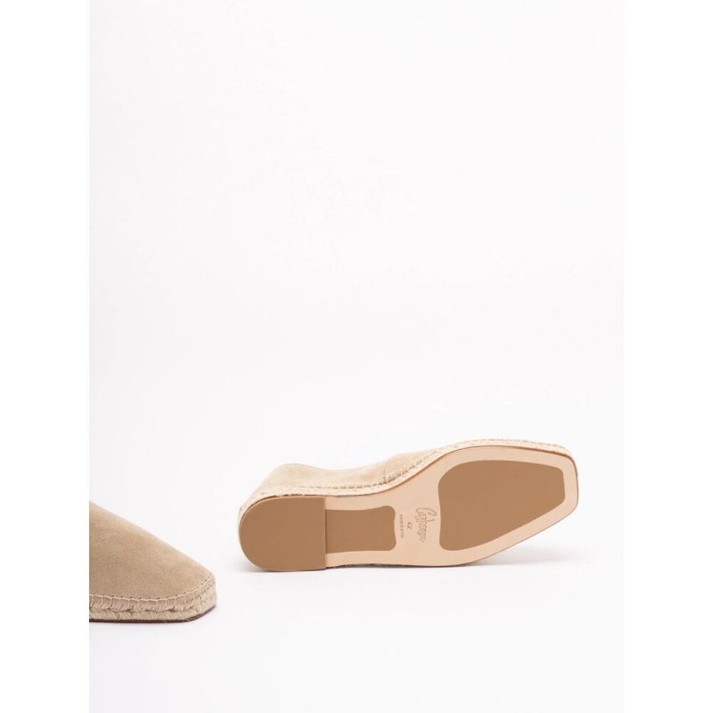 Castaner Men `Piero C/269` Espadrilles - Picture 4 of 5